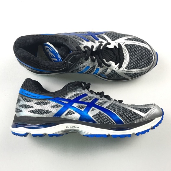asics donna cumulus 17 asics donna cumulus 17